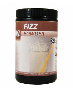 FIZZ POWDER 700 g